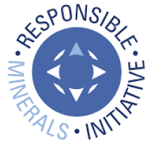 Minerals Initiative